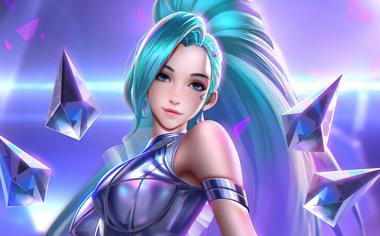 克拉克斯维克 VS 塞那乔其